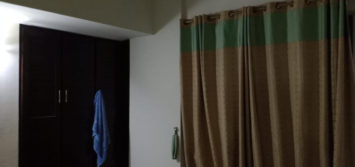 Zaib Guest House E-11 Ισλαμαμπάντ Εξωτερικό φωτογραφία