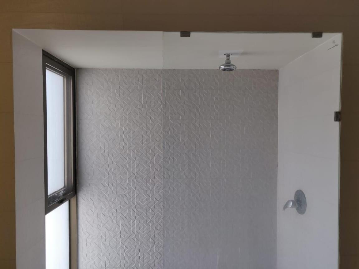 Zaib Guest House E-11 Ισλαμαμπάντ Εξωτερικό φωτογραφία