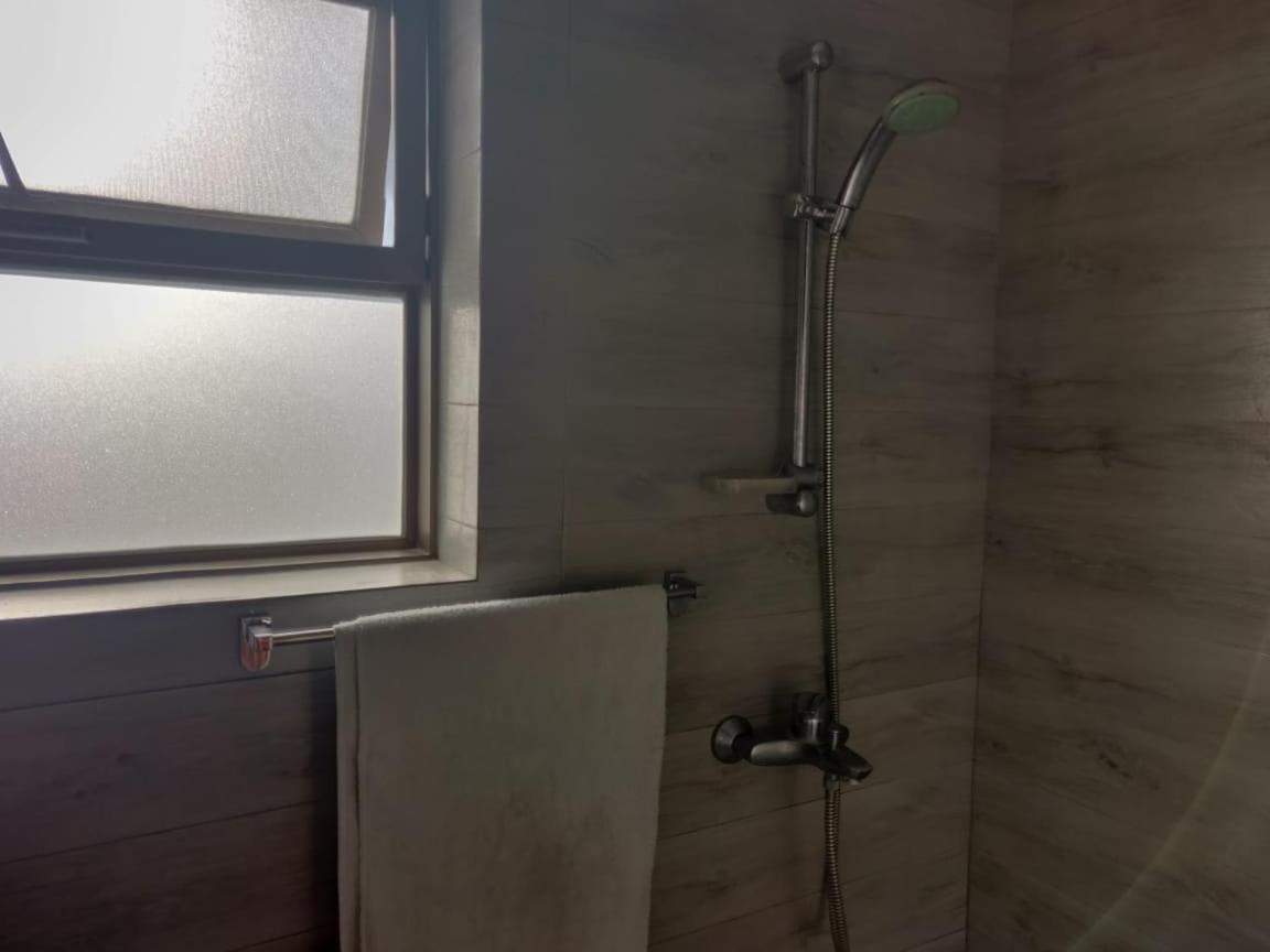 Zaib Guest House E-11 Ισλαμαμπάντ Εξωτερικό φωτογραφία