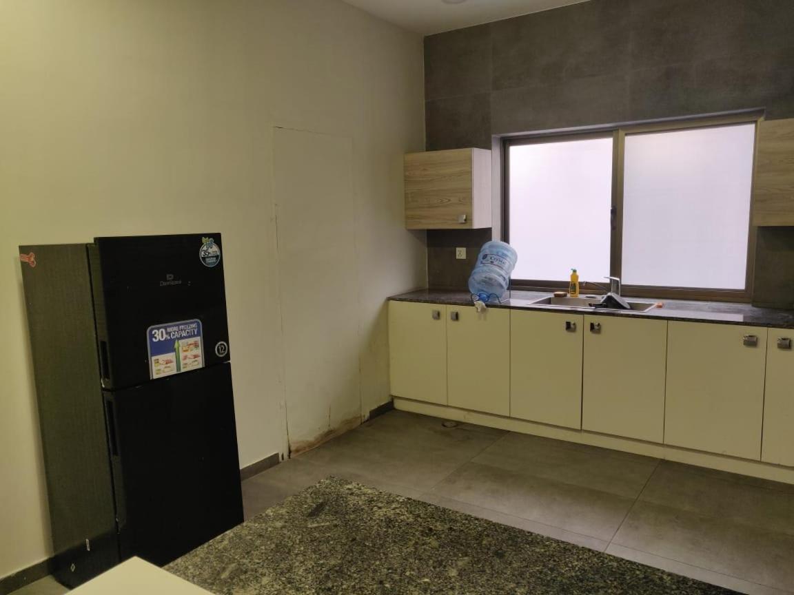 Zaib Guest House E-11 Ισλαμαμπάντ Εξωτερικό φωτογραφία
