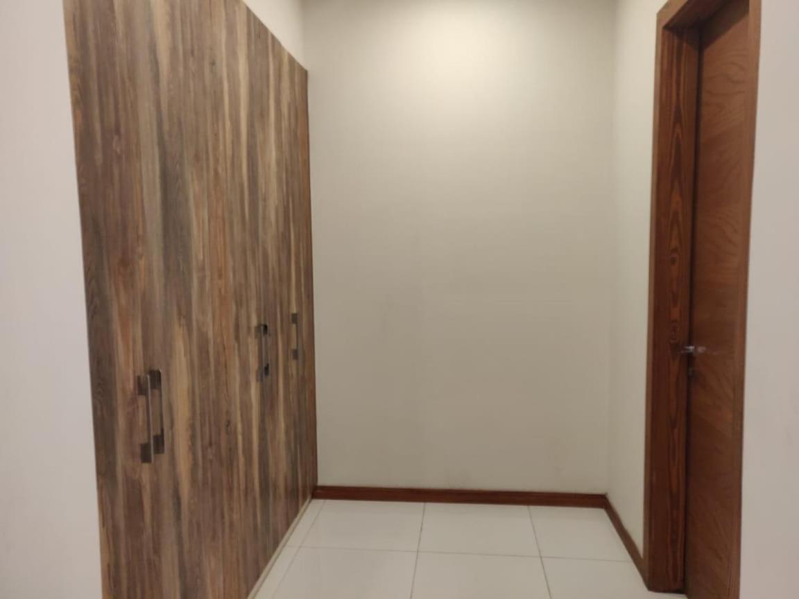 Zaib Guest House E-11 Ισλαμαμπάντ Εξωτερικό φωτογραφία