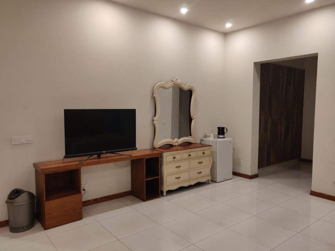 Zaib Guest House E-11 Ισλαμαμπάντ Εξωτερικό φωτογραφία